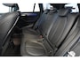 BMW X1 sDrive20i Executive Edition Cruise/Climate Head- UP NAP Trekhaak!
