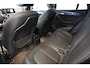 BMW X1 sDrive20i Executive Edition Cruise/Climate Head- UP NAP Trekhaak!