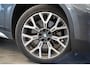 BMW X1 sDrive20i Executive Edition Cruise/Climate Head- UP NAP Trekhaak!