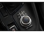 BMW X1 sDrive20i Executive Edition Cruise/Climate Head- UP NAP Trekhaak!