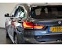 BMW X1 sDrive20i Executive Edition Cruise/Climate Head- UP NAP Trekhaak!