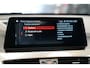 BMW X1 sDrive20i Executive Edition Cruise/Climate Head- UP NAP Trekhaak!