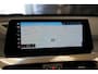 BMW X1 sDrive20i Executive Edition Cruise/Climate Head- UP NAP Trekhaak!