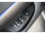 BMW X1 sDrive20i Executive Edition Cruise/Climate Head- UP NAP Trekhaak!