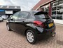 Peugeot 208 1.2 PURET URBAN SOUL Orig. NL/Trekhaak/Airco/Cruise Control/Navigatie