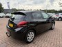 Peugeot 208 1.2 PURET URBAN SOUL Orig. NL/Trekhaak/Airco/Cruise Control/Navigatie