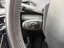 Peugeot 208 1.2 PURET URBAN SOUL Orig. NL/Trekhaak/Airco/Cruise Control/Navigatie