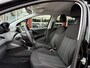 Peugeot 208 1.2 PURET URBAN SOUL Orig. NL/Trekhaak/Airco/Cruise Control/Navigatie