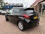 Peugeot 208 1.2 PURET URBAN SOUL Orig. NL/Trekhaak/Airco/Cruise Control/Navigatie