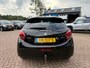 Peugeot 208 1.2 PURET URBAN SOUL Orig. NL/Trekhaak/Airco/Cruise Control/Navigatie