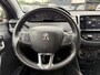 Peugeot 208 1.2 PURET URBAN SOUL Orig. NL/Trekhaak/Airco/Cruise Control/Navigatie
