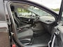 Peugeot 208 1.2 PURET URBAN SOUL Orig. NL/Trekhaak/Airco/Cruise Control/Navigatie
