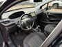 Peugeot 208 1.2 PURET URBAN SOUL Orig. NL/Trekhaak/Airco/Cruise Control/Navigatie