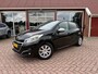 Peugeot 208 1.2 PURET URBAN SOUL Orig. NL/Trekhaak/Airco/Cruise Control/Navigatie