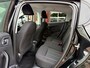 Peugeot 208 1.2 PURET URBAN SOUL Orig. NL/Trekhaak/Airco/Cruise Control/Navigatie