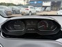 Peugeot 208 1.2 PURET URBAN SOUL Orig. NL/Trekhaak/Airco/Cruise Control/Navigatie