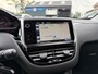 Peugeot 208 1.2 PURET URBAN SOUL Orig. NL/Trekhaak/Airco/Cruise Control/Navigatie