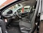 Peugeot 208 1.2 PURET URBAN SOUL Orig. NL/Trekhaak/Airco/Cruise Control/Navigatie