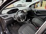 Peugeot 208 1.2 PURET URBAN SOUL Orig. NL/Trekhaak/Airco/Cruise Control/Navigatie