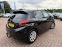 Peugeot 208 1.2 PURET URBAN SOUL Orig. NL/Trekhaak/Airco/Cruise Control/Navigatie