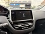 Peugeot 208 1.2 PURET URBAN SOUL Orig. NL/Trekhaak/Airco/Cruise Control/Navigatie