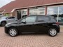 Peugeot 208 1.2 PURET URBAN SOUL Orig. NL/Trekhaak/Airco/Cruise Control/Navigatie