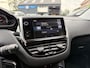 Peugeot 208 1.2 PURET URBAN SOUL Orig. NL/Trekhaak/Airco/Cruise Control/Navigatie