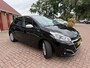 Peugeot 208 1.2 PURET URBAN SOUL Orig. NL/Trekhaak/Airco/Cruise Control/Navigatie