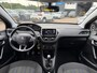 Peugeot 208 1.2 PURET URBAN SOUL Orig. NL/Trekhaak/Airco/Cruise Control/Navigatie