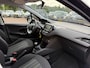 Peugeot 208 1.2 PURET URBAN SOUL Orig. NL/Trekhaak/Airco/Cruise Control/Navigatie