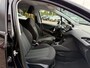 Peugeot 208 1.2 PURET URBAN SOUL Orig. NL/Trekhaak/Airco/Cruise Control/Navigatie