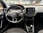 Peugeot 208 1.2 PURET URBAN SOUL Orig. NL/Trekhaak/Airco/Cruise Control/Navigatie