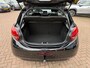 Peugeot 208 1.2 PURET URBAN SOUL Orig. NL/Trekhaak/Airco/Cruise Control/Navigatie