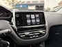 Peugeot 208 1.2 PURET URBAN SOUL Orig. NL/Trekhaak/Airco/Cruise Control/Navigatie