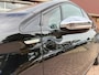 Peugeot 208 1.2 PURET URBAN SOUL Orig. NL/Trekhaak/Airco/Cruise Control/Navigatie