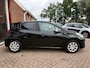 Peugeot 208 1.2 PURET URBAN SOUL Orig. NL/Trekhaak/Airco/Cruise Control/Navigatie