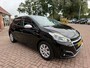 Peugeot 208 1.2 PURET URBAN SOUL Orig. NL/Trekhaak/Airco/Cruise Control/Navigatie