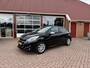 Peugeot 208 1.2 PURET URBAN SOUL Orig. NL/Trekhaak/Airco/Cruise Control/Navigatie