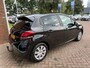 Peugeot 208 1.2 PURET URBAN SOUL Orig. NL/Trekhaak/Airco/Cruise Control/Navigatie
