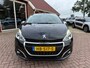 Peugeot 208 1.2 PURET URBAN SOUL Orig. NL/Trekhaak/Airco/Cruise Control/Navigatie