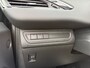 Peugeot 208 1.2 PURET URBAN SOUL Orig. NL/Trekhaak/Airco/Cruise Control/Navigatie