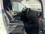 Mercedes-Benz eVito 112 60 kWh Lang L2 / NIEUW / 2x schuifdeur / Betimmering / Stoelverwarming /