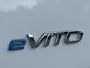 Mercedes-Benz eVito 112 60 kWh Lang L2 / NIEUW / 2x schuifdeur / Betimmering / Stoelverwarming /
