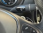 Mercedes-Benz eVito 112 60 kWh Lang L2 / NIEUW / 2x schuifdeur / Betimmering / Stoelverwarming /