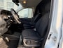 Mercedes-Benz eVito 112 60 kWh Lang L2 / NIEUW / 2x schuifdeur / Betimmering / Stoelverwarming /