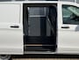 Mercedes-Benz eVito 112 60 kWh Lang L2 / NIEUW / 2x schuifdeur / Betimmering / Stoelverwarming /