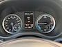 Mercedes-Benz eVito 112 60 kWh Lang L2 / NIEUW / 2x schuifdeur / Betimmering / Stoelverwarming /