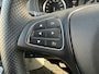 Mercedes-Benz eVito 112 60 kWh Lang L2 / NIEUW / 2x schuifdeur / Betimmering / Stoelverwarming /
