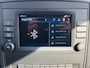 Mercedes-Benz eVito 112 60 kWh Lang L2 / NIEUW / 2x schuifdeur / Betimmering / Stoelverwarming /