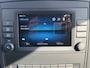 Mercedes-Benz eVito 112 60 kWh Lang L2 / NIEUW / 2x schuifdeur / Betimmering / Stoelverwarming /
